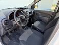 DACIA DOKKER 2021/4 - 4