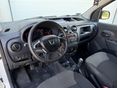 DACIA DOKKER 2021/4 - 5