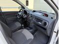 DACIA DOKKER 2021/4 - 6