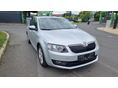 SKODA OCTAVIA 2015/7 - 2