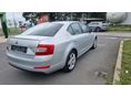 SKODA OCTAVIA 2015/7 - 3