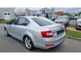 SKODA OCTAVIA 2015/7 - 4
