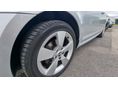 SKODA OCTAVIA 2015/7 - 5