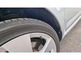 SKODA OCTAVIA 2015/7 - 6