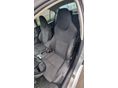 SKODA OCTAVIA 2015/7 - 7