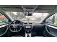SKODA OCTAVIA 2015/7 - 9