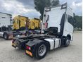 FORD 2019/6 - 3
