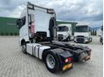 FORD 2019/6 - 5