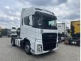 FORD 2019/6 - 2