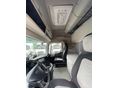 FORD 2019/6 - 8