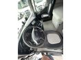 FORD 2019/6 - 7