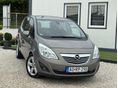 OPEL MERIVA B 2011/8 - 1