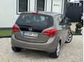 OPEL MERIVA B 2011/8 - 2