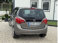 OPEL MERIVA B 2011/8 - 4