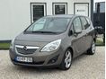 OPEL MERIVA B 2011/8 - 5