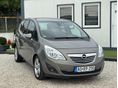 OPEL MERIVA B 2011/8 - 6