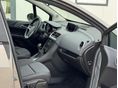 OPEL MERIVA B 2011/8 - 7