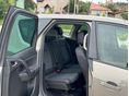 OPEL MERIVA B 2011/8 - 8