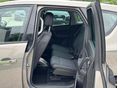 OPEL MERIVA B 2011/8 - 9
