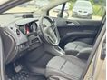 OPEL MERIVA B 2011/8 - 10