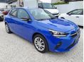 OPEL CORSA 2022/3 - 2