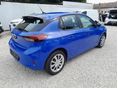 OPEL CORSA 2022/3 - 3
