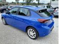 OPEL CORSA 2022/3 - 4
