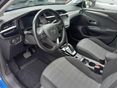 OPEL CORSA 2022/3 - 5