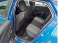 OPEL CORSA 2022/3 - 6
