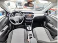 OPEL CORSA 2022/3 - 7