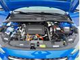 OPEL CORSA 2022/3 - 9