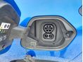 OPEL CORSA 2022/3 - 10