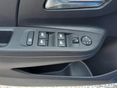 OPEL CORSA 2022/3 - 11