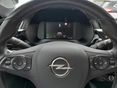 OPEL CORSA 2022/3 - 12