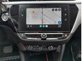OPEL CORSA 2022/3 - 13