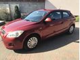KIA PRO CEE'D 1.4 EX