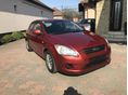 KIA PRO CEE'D 2009/9 - 3