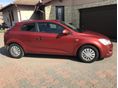 KIA PRO CEE'D 2009/9 - 4