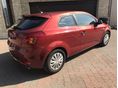 KIA PRO CEE'D 2009/9 - 5