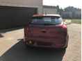KIA PRO CEE'D 2009/9 - 6