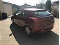 KIA PRO CEE'D 2009/9 - 7