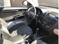 KIA PRO CEE'D 2009/9 - 8