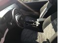 KIA PRO CEE'D 2009/9 - 9