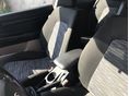 KIA PRO CEE'D 2009/9 - 10