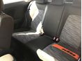 KIA PRO CEE'D 2009/9 - 11