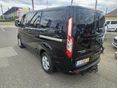 FORD TRANSIT 2017/2 - 5