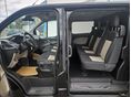 FORD TRANSIT 2017/2 - 6