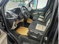 FORD TRANSIT 2017/2 - 7