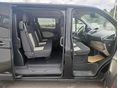 FORD TRANSIT 2017/2 - 8