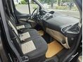 FORD TRANSIT 2017/2 - 9